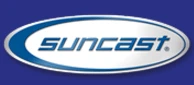 Suncast Promo Codes 