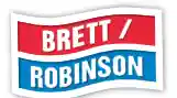 Brett Robinson Promo Codes 