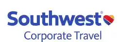 Southwest Airlines